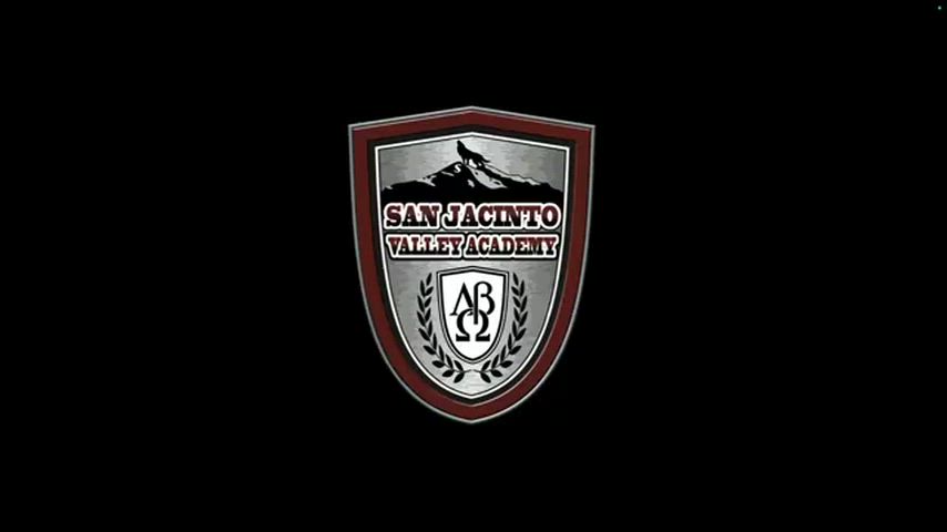 SJVA GOSSIP November 14 2025