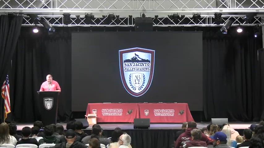 Football & Sports Med Fall November 19 2025