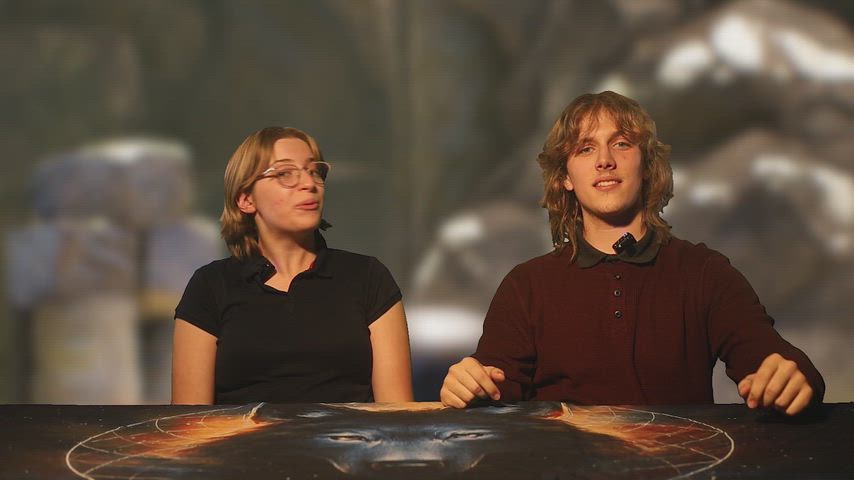 Wolf Pack Report December 2025