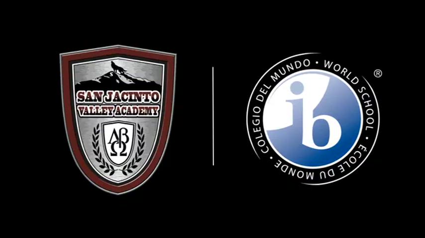 Winter Strings Concert December 15 2025