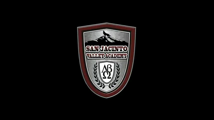 Winter Band Concert December 17 2025