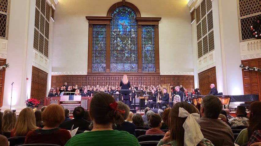 This Little Babe 12_14_2025