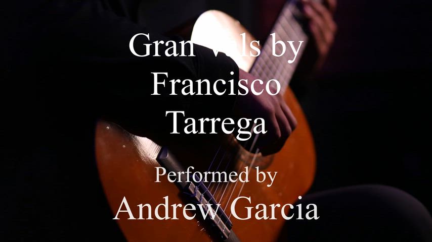 Gran Vals Andy Final December 2025