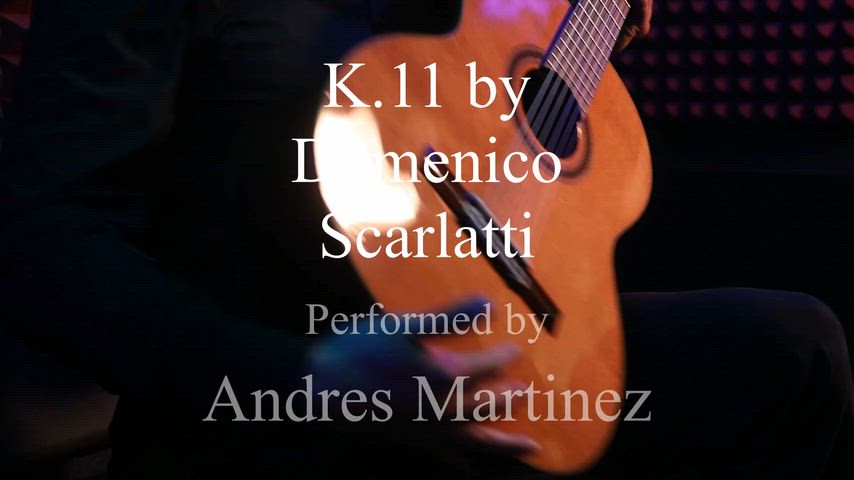 K.11 Andres Final December 2025