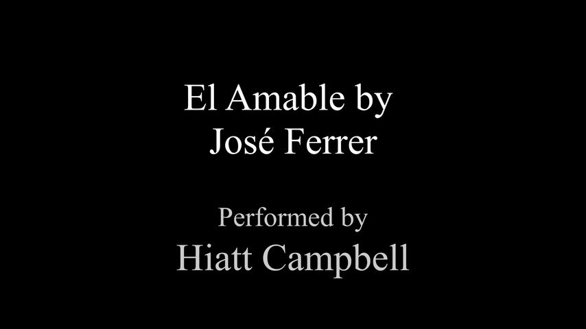 El Amable Hiatt Final December 2025