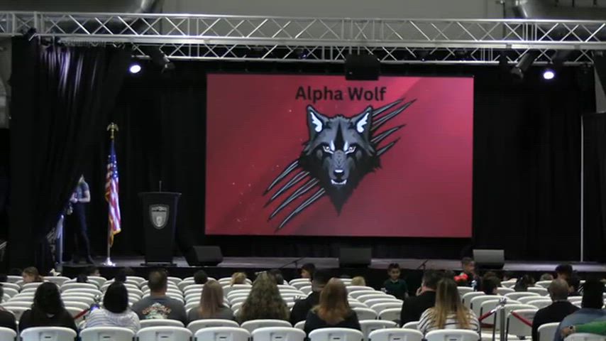 Elementary Awards 1-30-2026