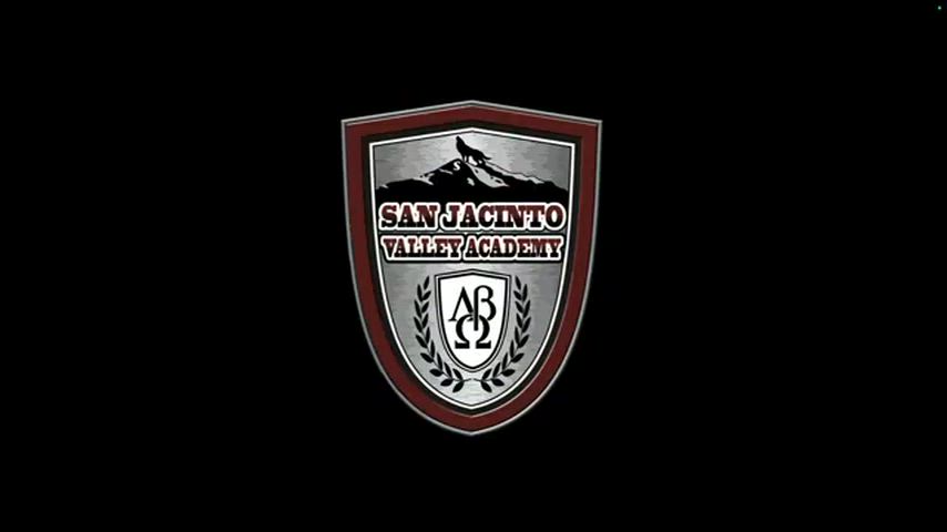 MS Baseball_Softball Award Ceremony January 22 2026