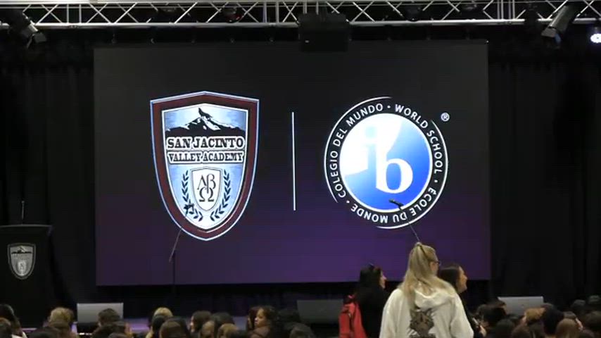 MS Maps Award 2_5_2026