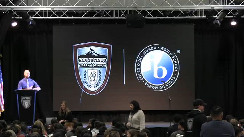 HS Maps Award 2_5_2026