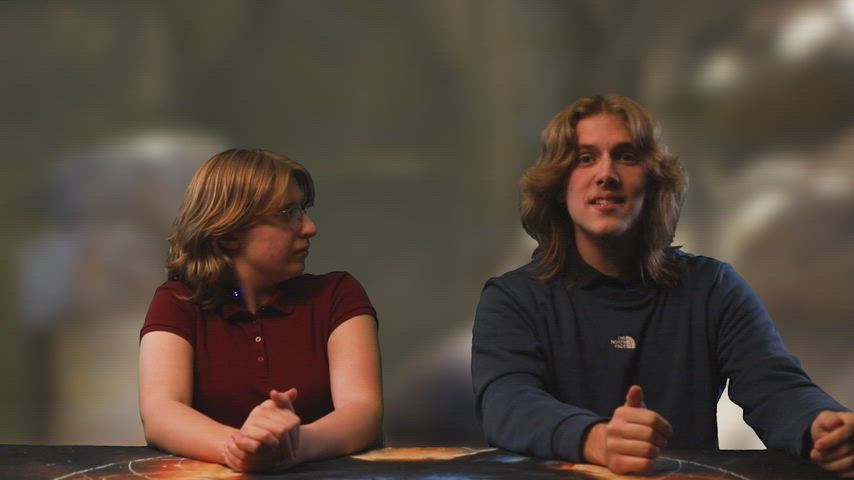 Wolf Pack Report February 2026