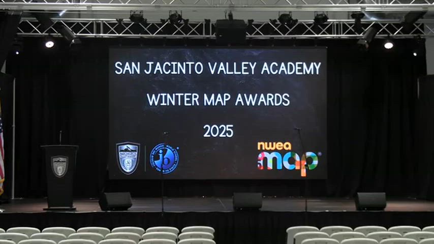 Elementary Maps Awards 2_27_2026