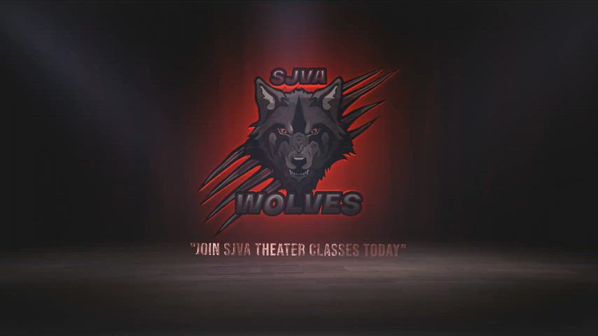 SJVA Theater Promotion Video