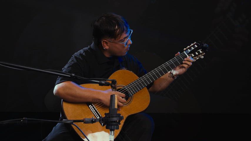 Joseph Duran III - Miami