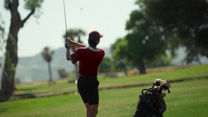 2026_ScoreVision_HSMen'sGolf