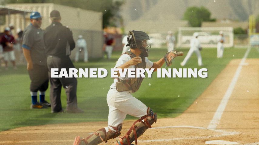 2026_ScoreVision_HSMen'sBaseball