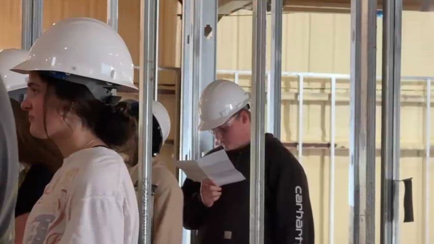 Video Gallery | Scott County School District