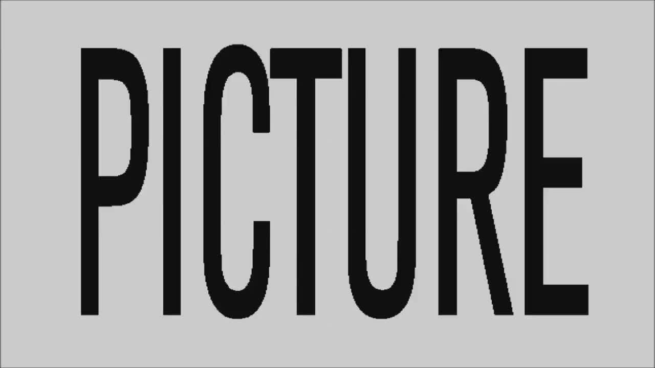 sample-video-jefferson-middle-school
