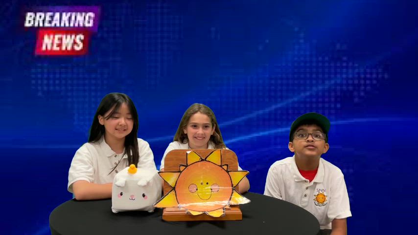 AprilSNN2026