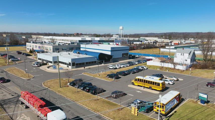 SCESC - Somerset Academy Programs Update 2022 | Somerset Academy