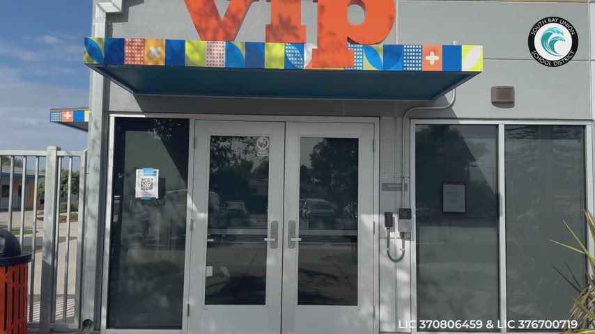 VIP Promo