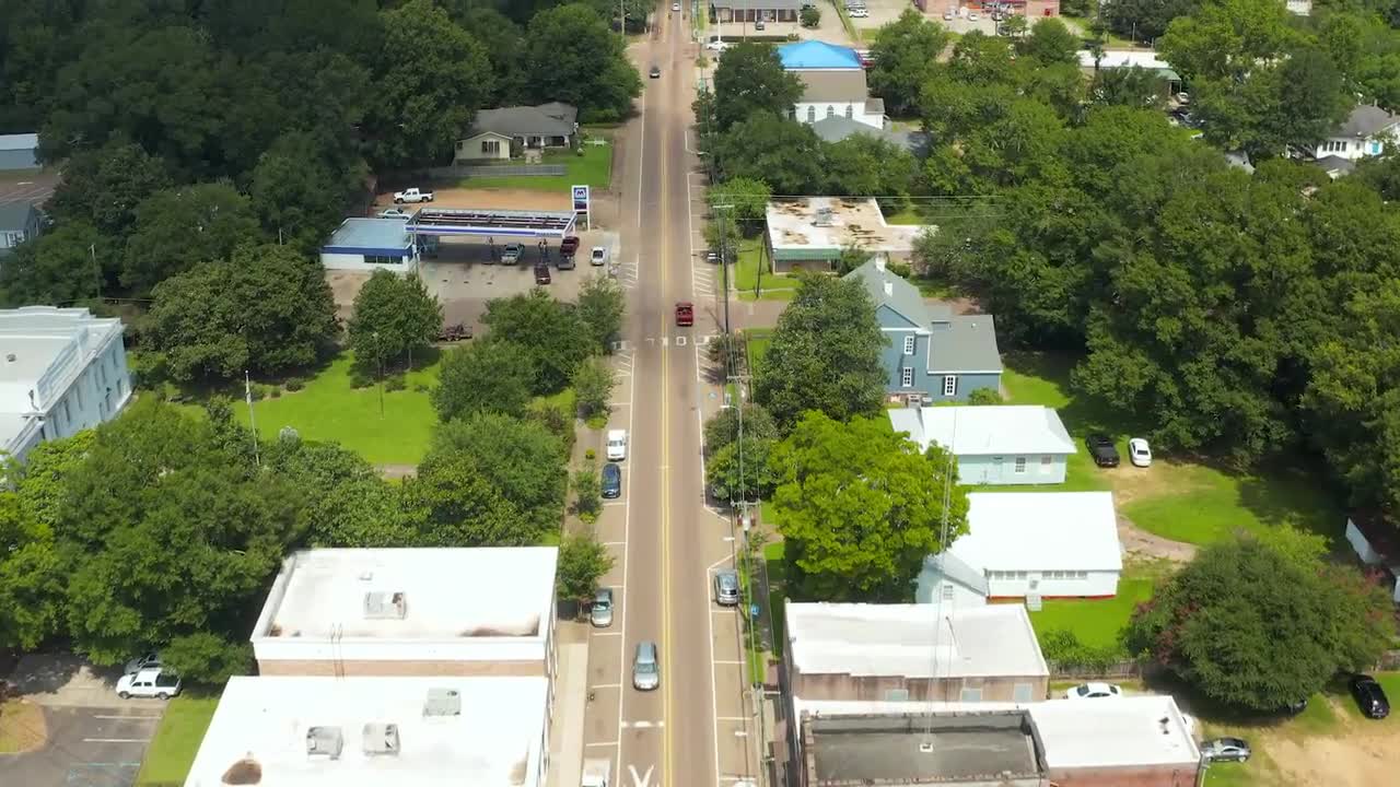 South Pike High School 20192020 Virtual Graduation Ceremony South