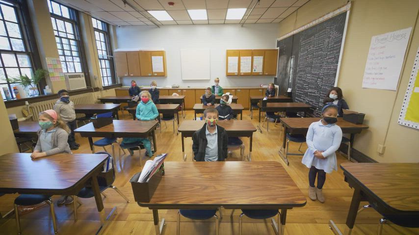 Sps a building homework 06 image