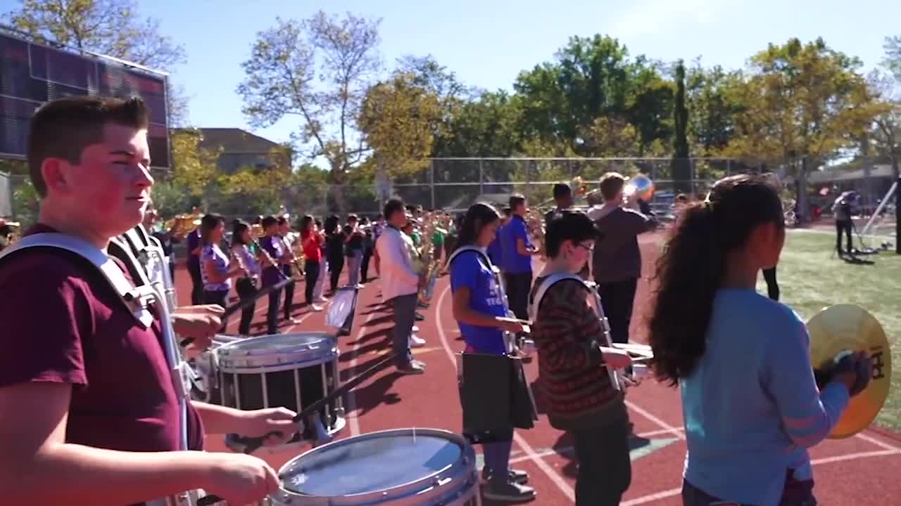 Screen 2 Staten Island Technical High School