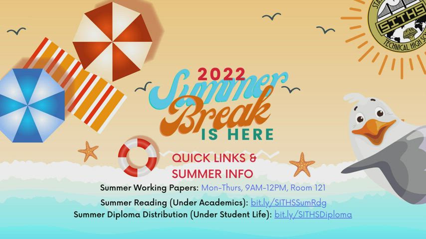 summer-break-2022-staten-island-technical-high-school