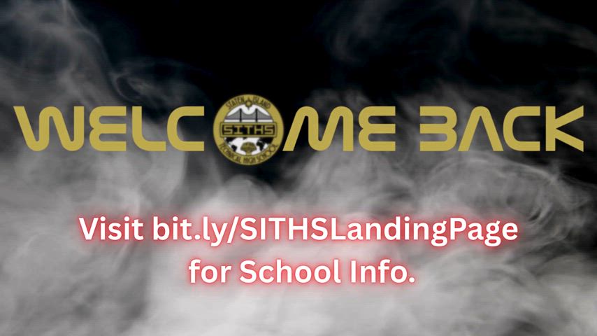 New Landing 9 10 2025