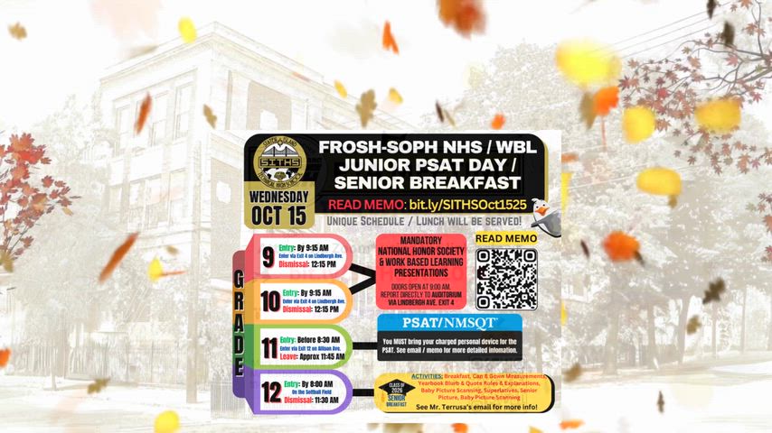 10 13 Splash Page update