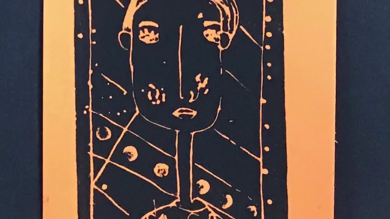 Hook Elementary Stephenville Independent School District