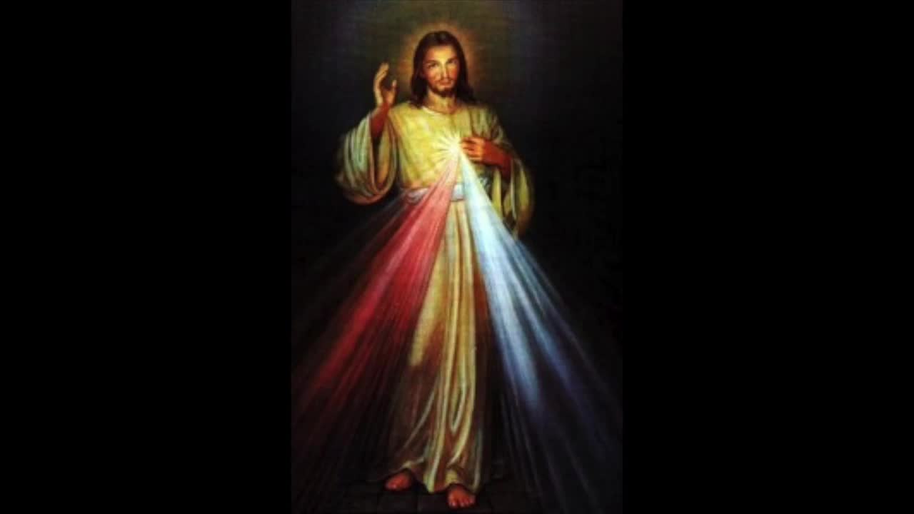 divine mercy st philip school