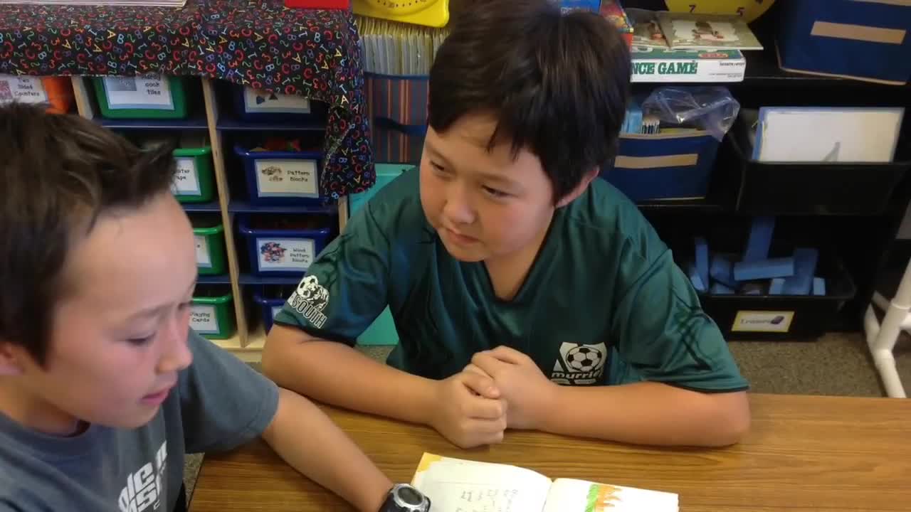 Multiage Learning Sycamore Academy Wildomar