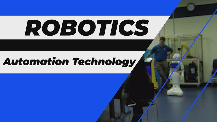 Our program video