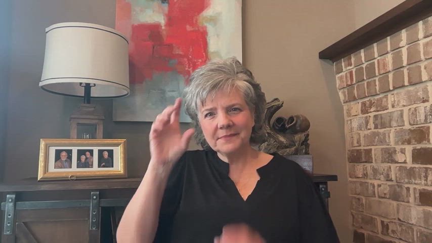 Dr. Edwards Parent Update 10.23.2025