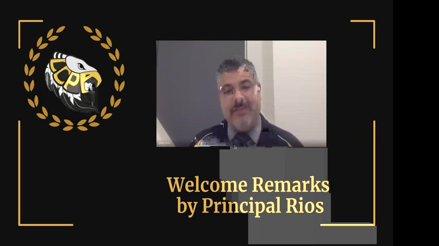 Dave Knows Donald Trump Is Not A Conservative Republicans Against Trump Oakland News Now Sf Bay Area East Bay California World