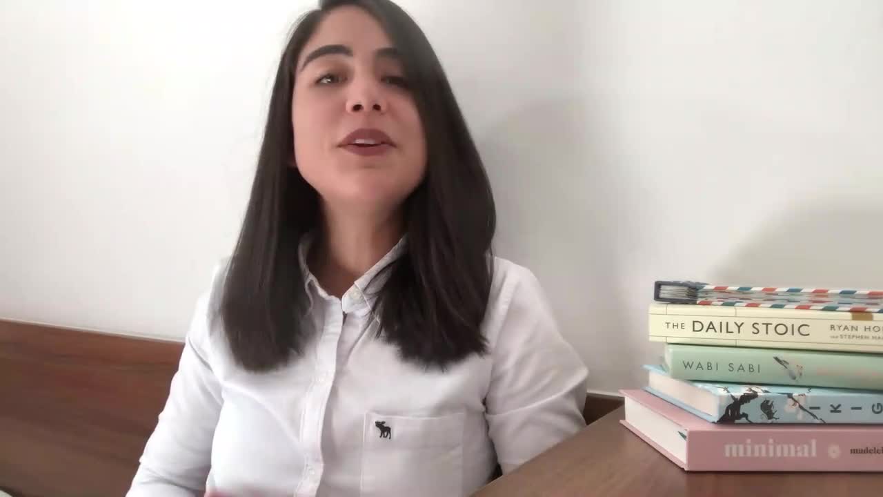 Maria Fernanda Castro Jorge | Colegio Anglo Americano Prescott