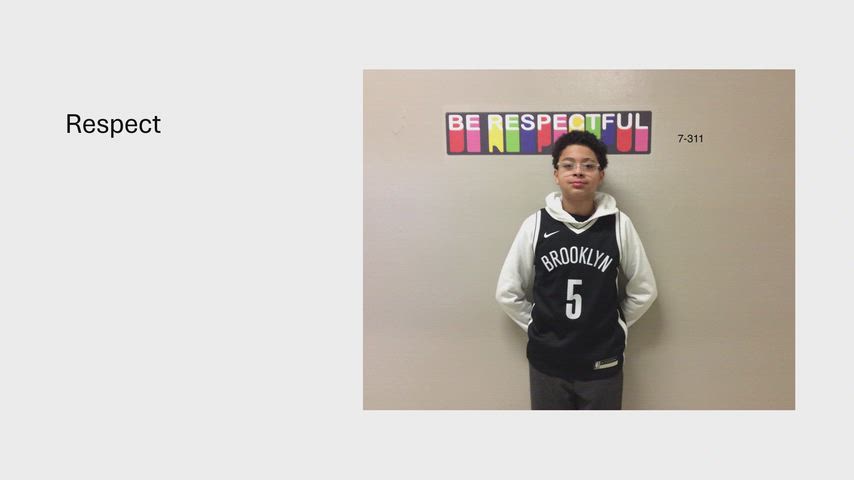 Photos of 104 Soup-er Bowl Spirit