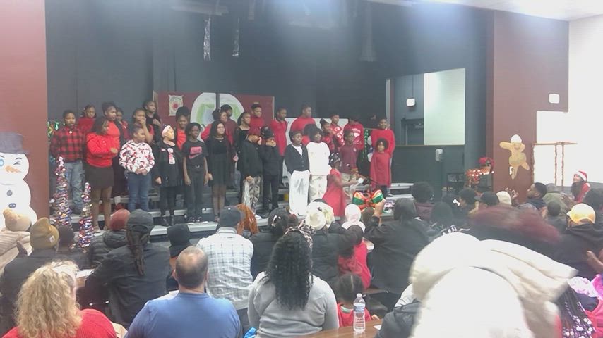 25-26 5th Grade Holiday Poem2