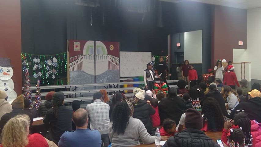 25-26 6th grade Holiday Poem