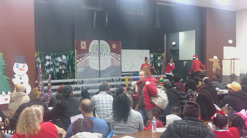 25-26 4th Grade Holiday Poem