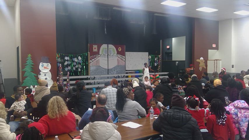 25-26 5th Grade Holiday Poem