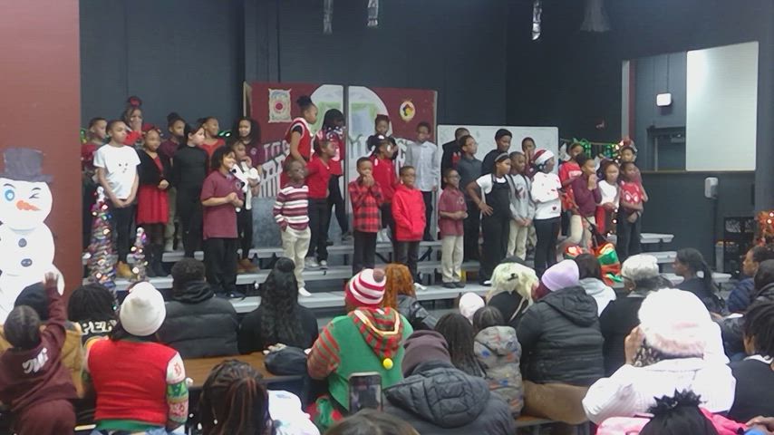 25-26 3rd grade Holiday Poem