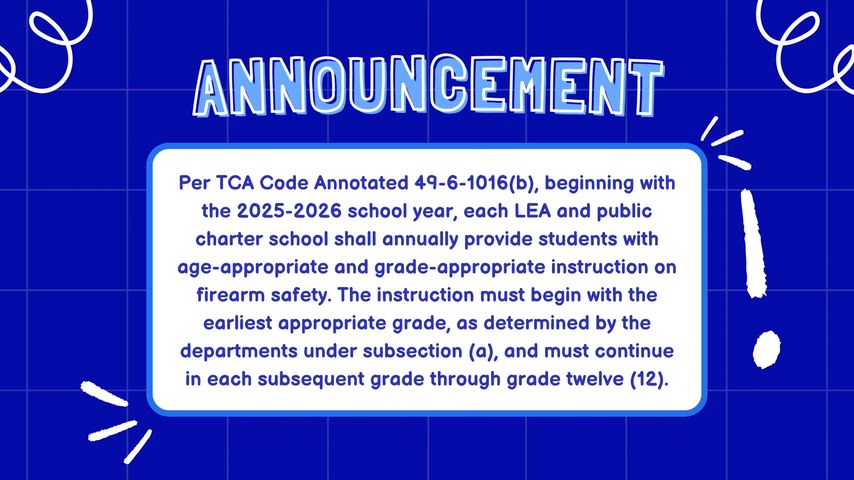 FAS6-12