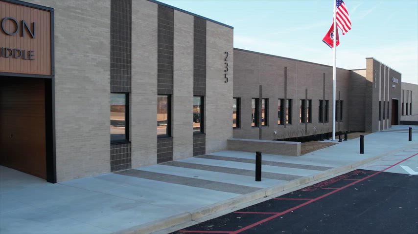 CES/CMS tornado saferoom information