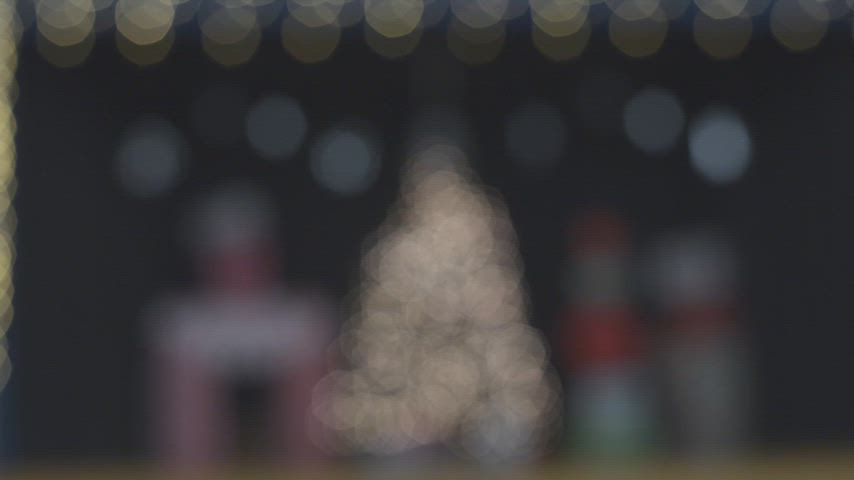 Winter Program 12-18-25: 3rd/4th gr. Scarlata and Nava