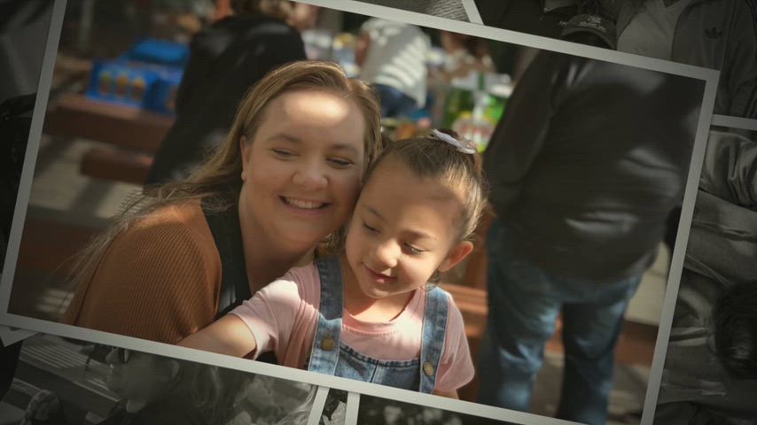 Community Picnic 2-14-2026