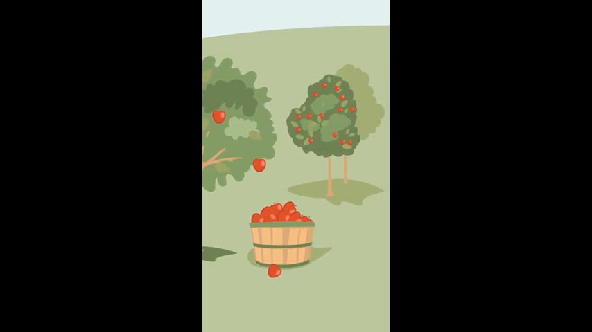 WA State School Funding Issues