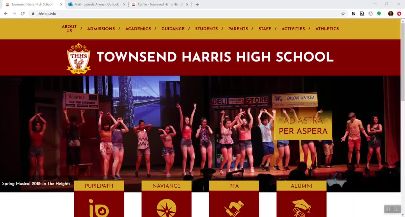 Nycdoe homework help Nycdoe homework help