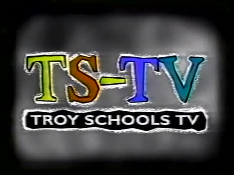 detroit escort tstv Detroit escort tstv